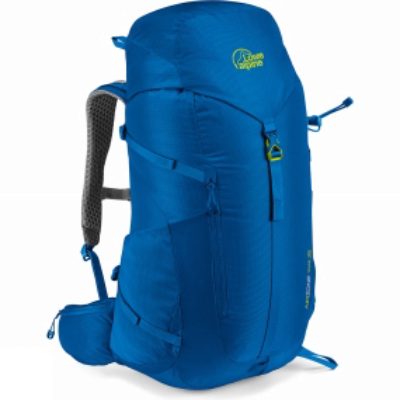 AirZone Trail 35 Rucksack